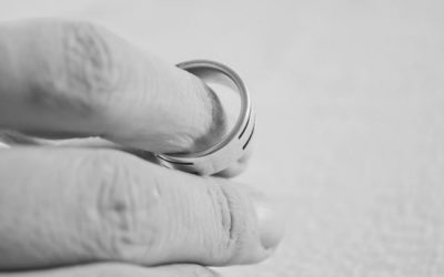 Making Changes to Your Divorce Decree? Get Everything in Writing!