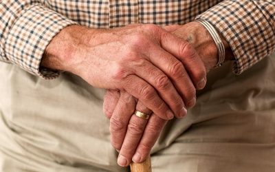 How to Decide if it’s Time for a Nursing Home or Assisted Living