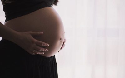 Ohio Surrogacy Laws: What You Need to Know