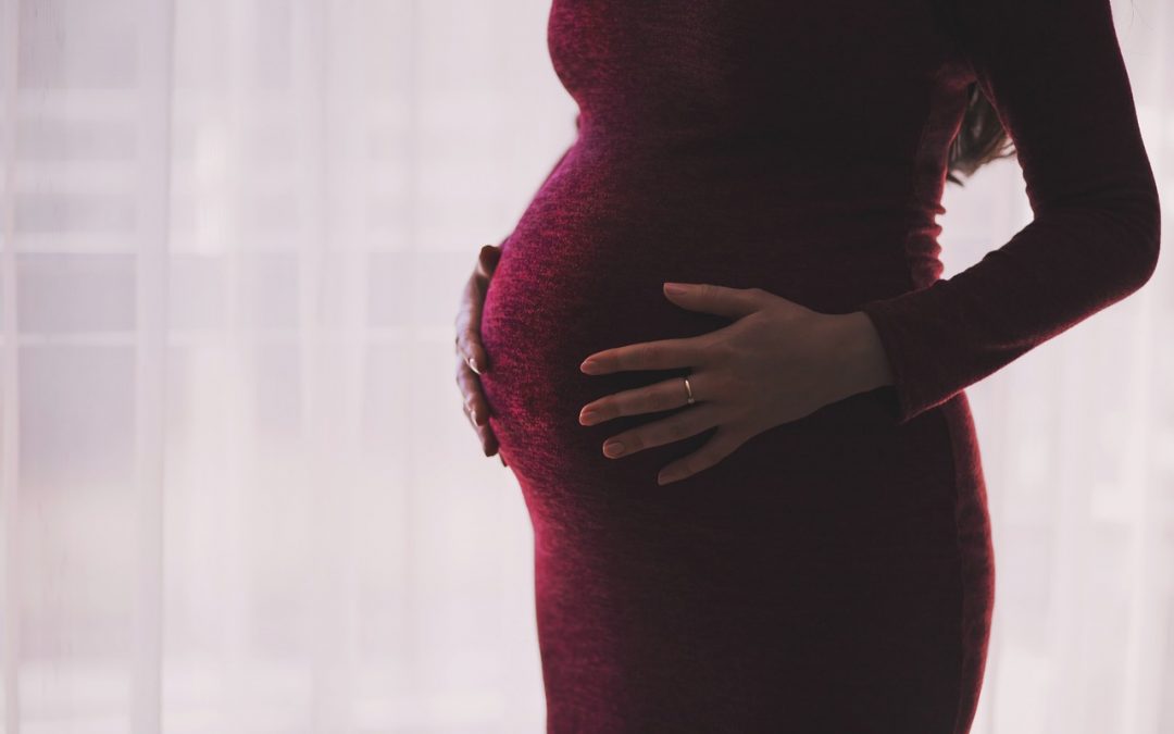 5 Important Questions to Ask Your Surrogacy Lawyer