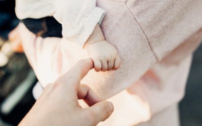 Biological Parents’ Rights After Adoption in Ohio